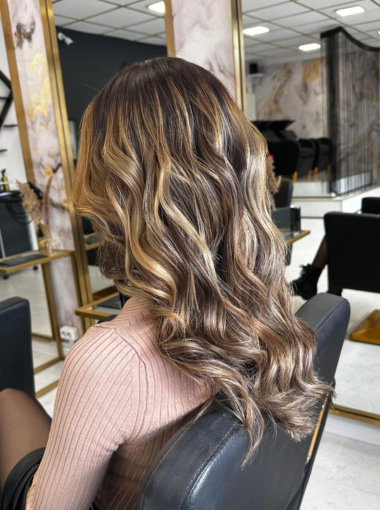 Balayage_nachher