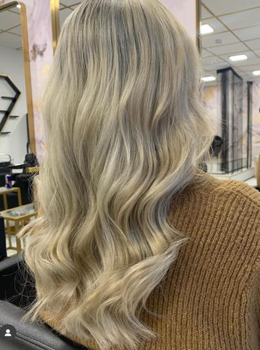 Balayage_003_nachher