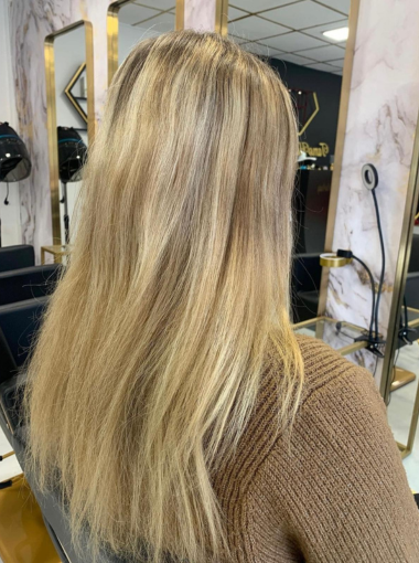 Balayage_003_vorher