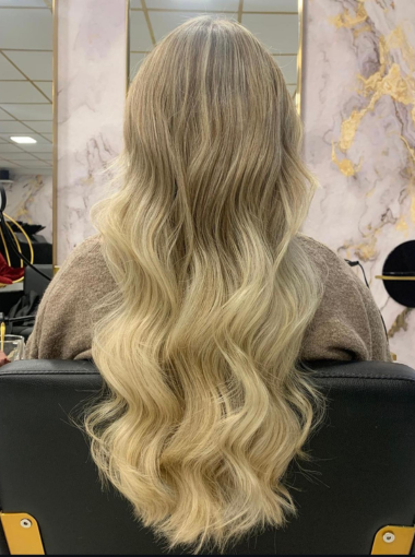 Balayage_004_nachher