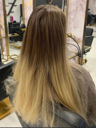 Balayage_004_vorher (1)