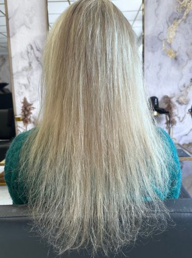 Haarverlängerung_3